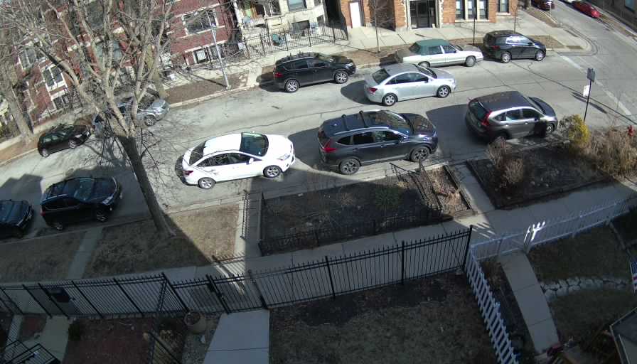 Reolink Camera One_00_Reolink Home Hub One_20250311154646.jpg